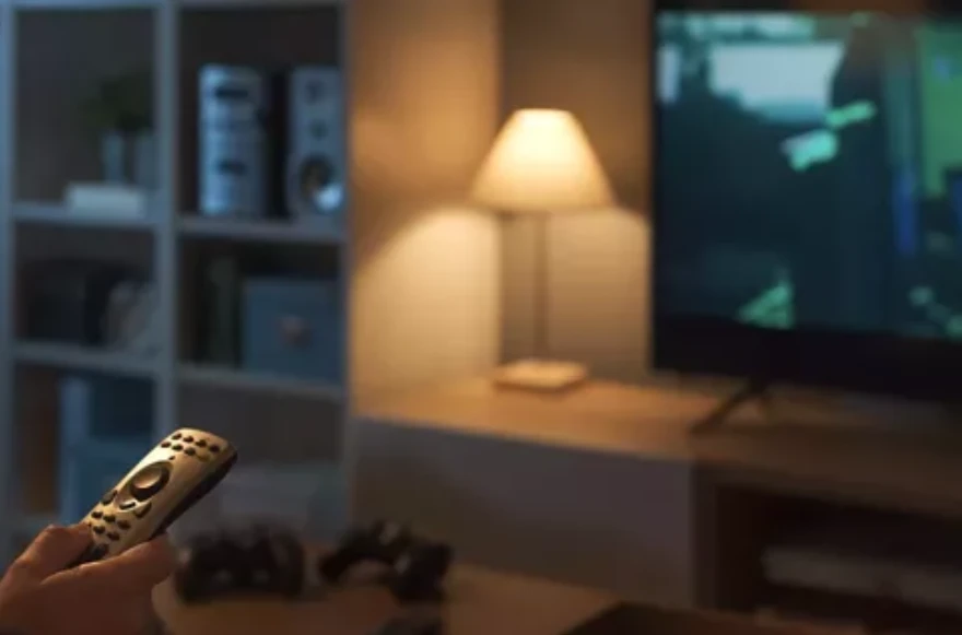 Bugün TV’de neler var? 14 Eylül 2023 Perşembe Show TV, Kanal D, Star TV, TRT 1 Yayın Akışı - 1. Resim