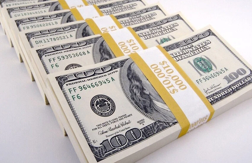 ABD enflasyon verileri sonrası Dolar da Euro da kritik eşiğe dayandı!