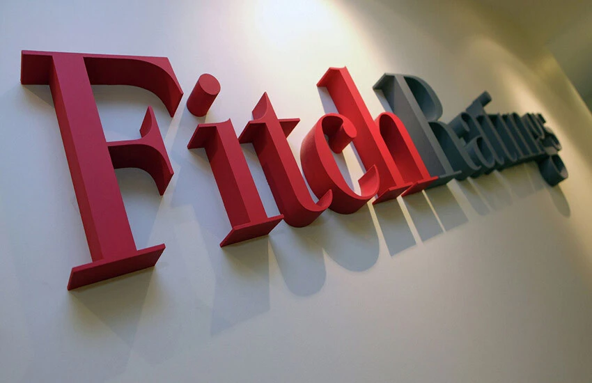 Fitch ortodoks politikalara vurgu yaptı, Türkiye'nin büyüme tahminini yükseltti