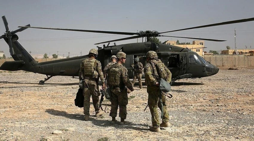 ABD Genelkurmay Başkanı Milley'in itirafı gündemi sarstı: Afganistan'da savaşını kaybettik