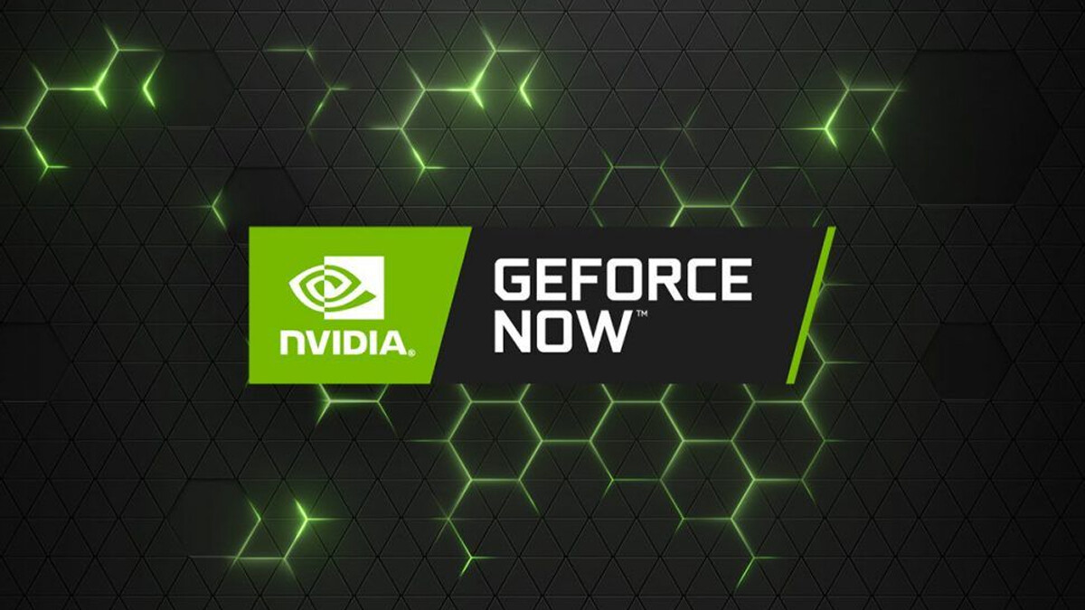 GeForce NOW fiyatlarına zam geldi: İşte yeni abonelik ücretleri