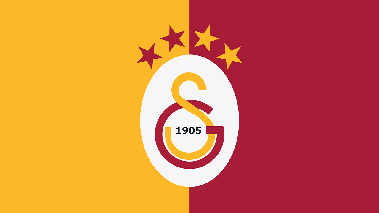 Galatasaray transferi açıkladı! Genç yıldız resmen Aslan