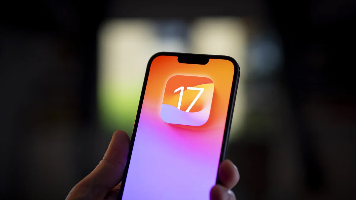 iOS 17 güncellemesi ile iPhone’lara 20&#039;den fazla yeni zil sesi geldi