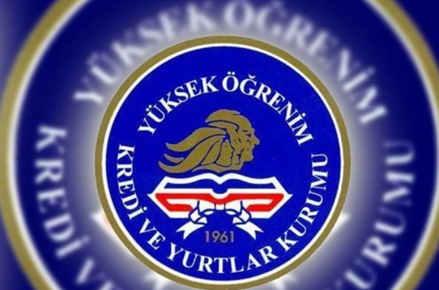 KYK geri ödemesiz burs kimlere çıkar? - 1. Resim