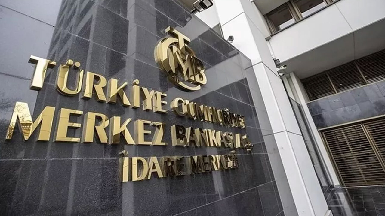 Merkez Bankası&#039;ndan yeni hamle: KKM&#039;de zorunlu karşılık oranı yükseltildi