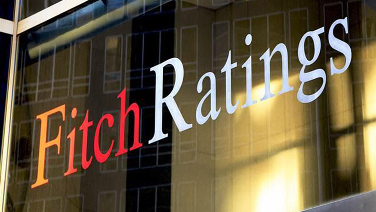 Fitch ortodoks politikalara vurgu yaptı, Türkiye&#039;nin büyüme tahminini yükseltti