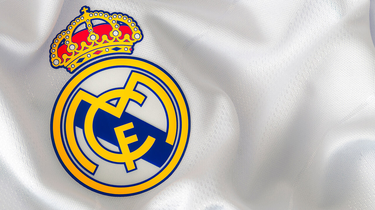 Real Madrid&#039;in 3 akademi oyuncusu cinsel içerikli video paylaşımı nedeniyle gözaltına alındı