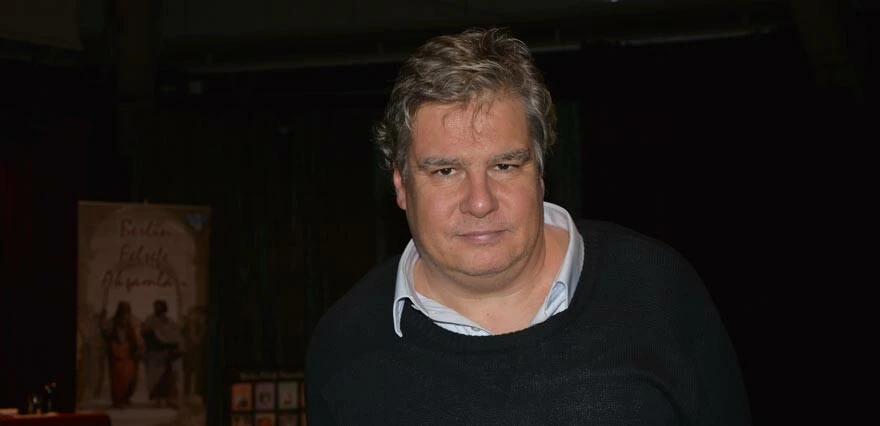 CHP'de sürpriz 'aday' iddiası! Özgür Özel'e rakip geliyor: Evrakları hazır, cuma günü açıklayacak