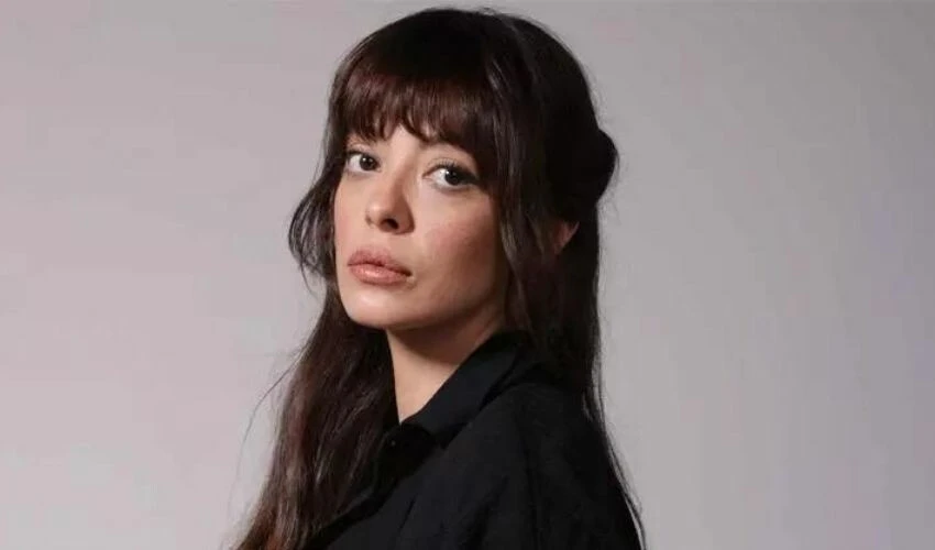 Aile dizisinde Nejat İşler'e partner geliyor! Kadro değişti, senaryo baştan yazılacak