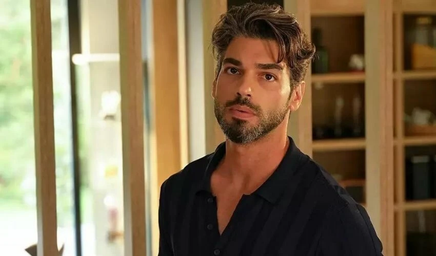 FOX TV Ruhun Duymaz için kararını verdi! Final tarihi belli oldu