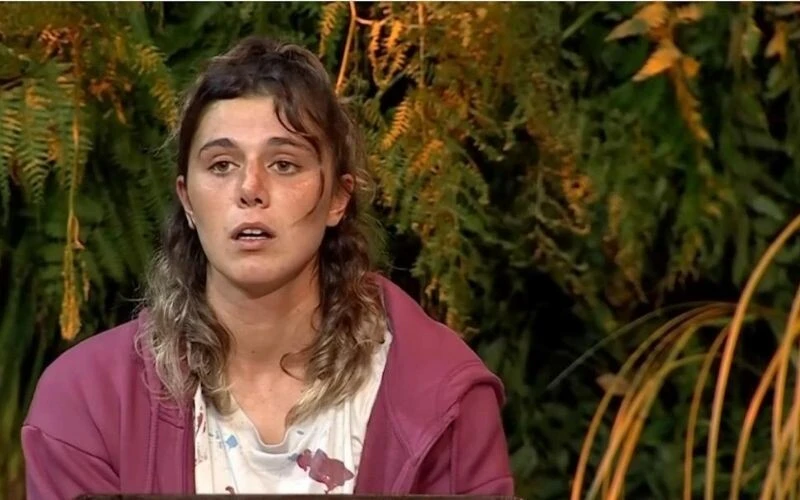 Nagehan’la yarışmanın hayalini kuruyordu! Survivor All Star 2024’ün 10’uncu yarışması da açıklandı…