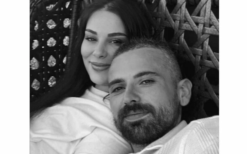 Ferdi Tayfur’un kızı Tuğçe Tayfur’a yeni eşinden sahne yasağı!