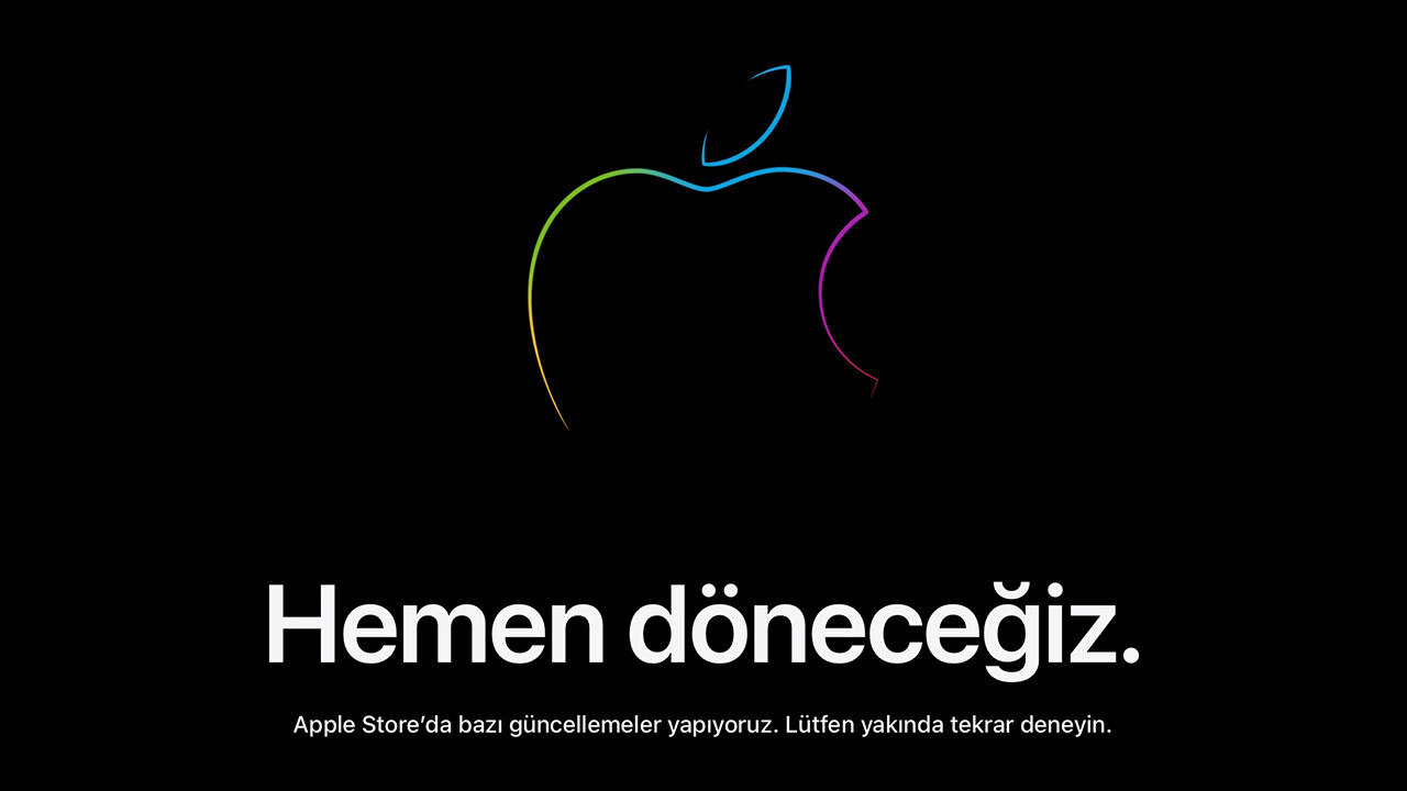 Apple Store yine kapandı: iPhone için zam mı geliyor?