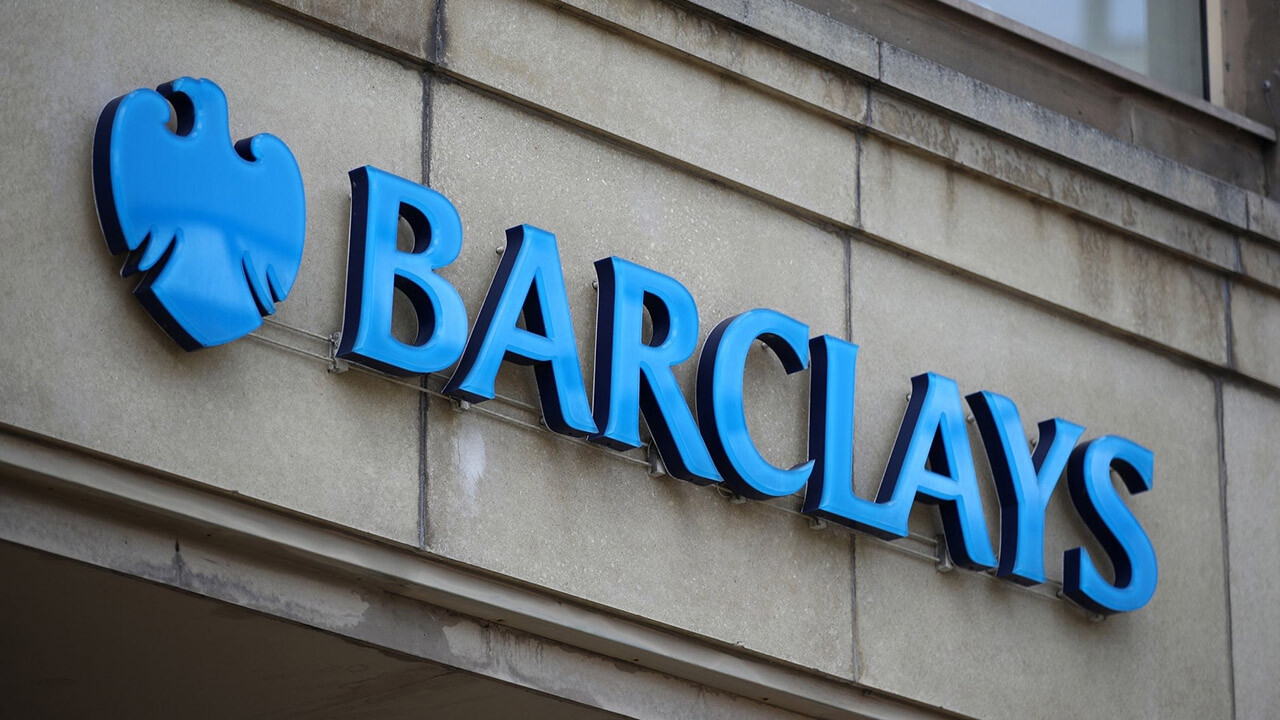 Barclays&#039;den Merkez Bankası faiz kararına ilişkin tahmin!