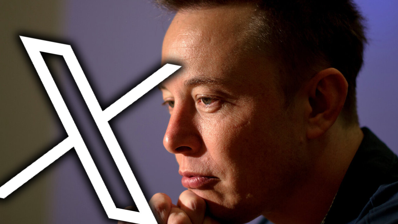 Elon Musk, X&#039;te tartışmalı özelliği başlattı: Kimlik verilerimiz İsrail&#039;e akacak