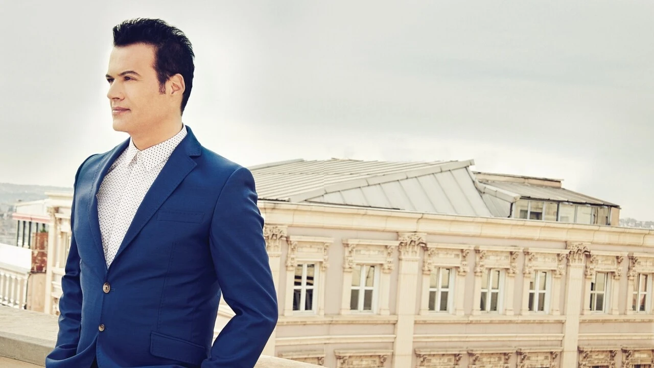 Belediye başkanı adayı olacağını duyurmuştu! Hakan Peker’e belediyeden billboard yasağı mı geldi?