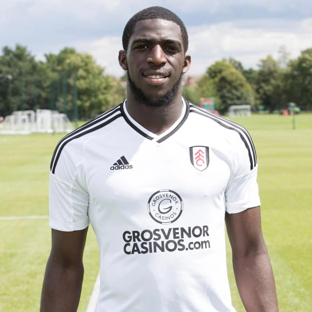 Burak Kapacak'ın yeni adresi belli oldu