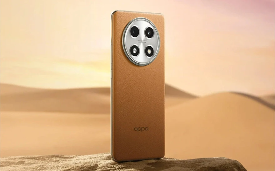 Oppo A2 Pro iddialı fiyatıyla tanıtıldı: Özellikleri ve fiyatı