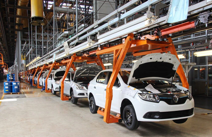 ODMD'den kredi çağrısı: Dengeler doğru bir noktada tutulmalı