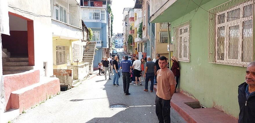 cinsel istismar Küçük çocuğa <a href=