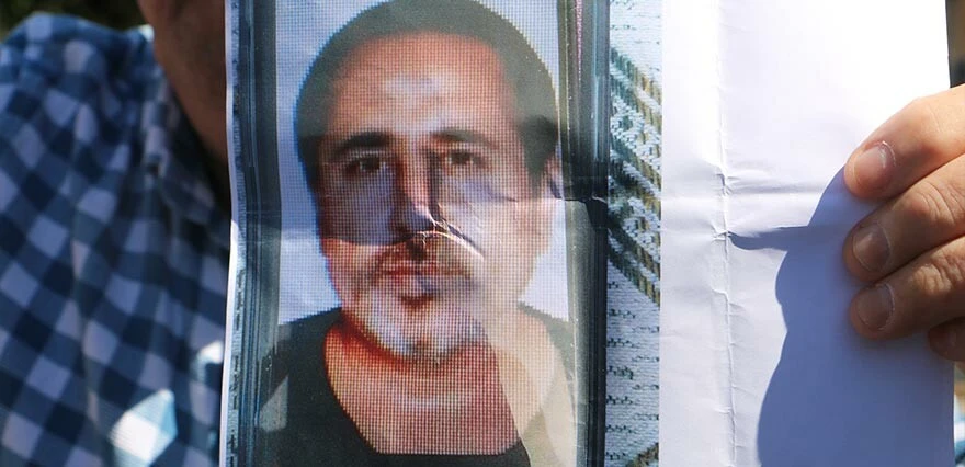 Arabasını satmak için başka şehre gitti, dolandırıcıların tuzağına düştü: Yemekten sonra kendimi kaybettim