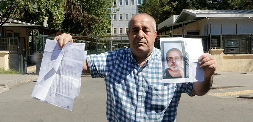 Arabasını satmak için başka şehre gitti, dolandırıcıların tuzağına düştü: Yemekten sonra kendimi kaybettim