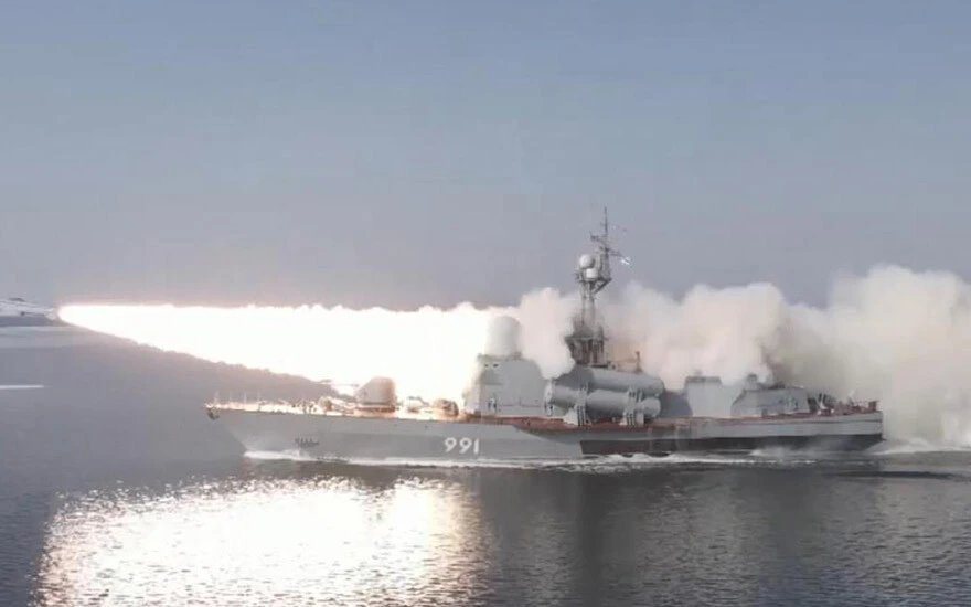 Ukrayna'da ağır kayıp! Rusya 11 grup saldırısıyla silah üretim tesislerini hedef aldı