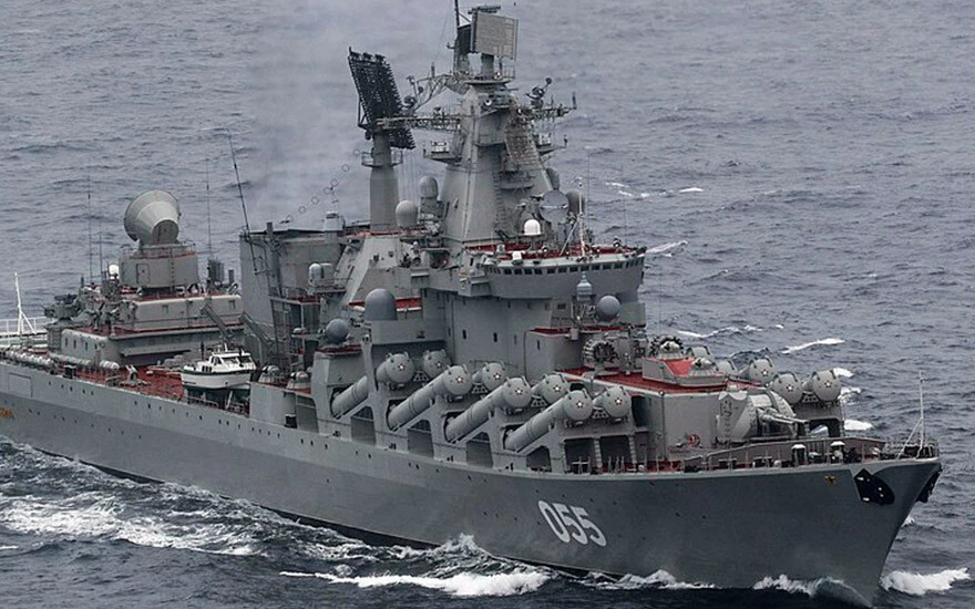 Rusya Libya'nın kapısını çaldı, ABD harekete geçti: Akdeniz planına karşılık vereceğiz