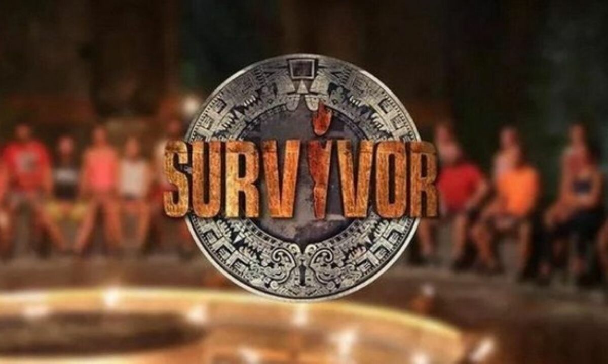 Survivor All Star&#039;ın yeni yarışmacısı belli oldu! En güçlü isimler toplandı