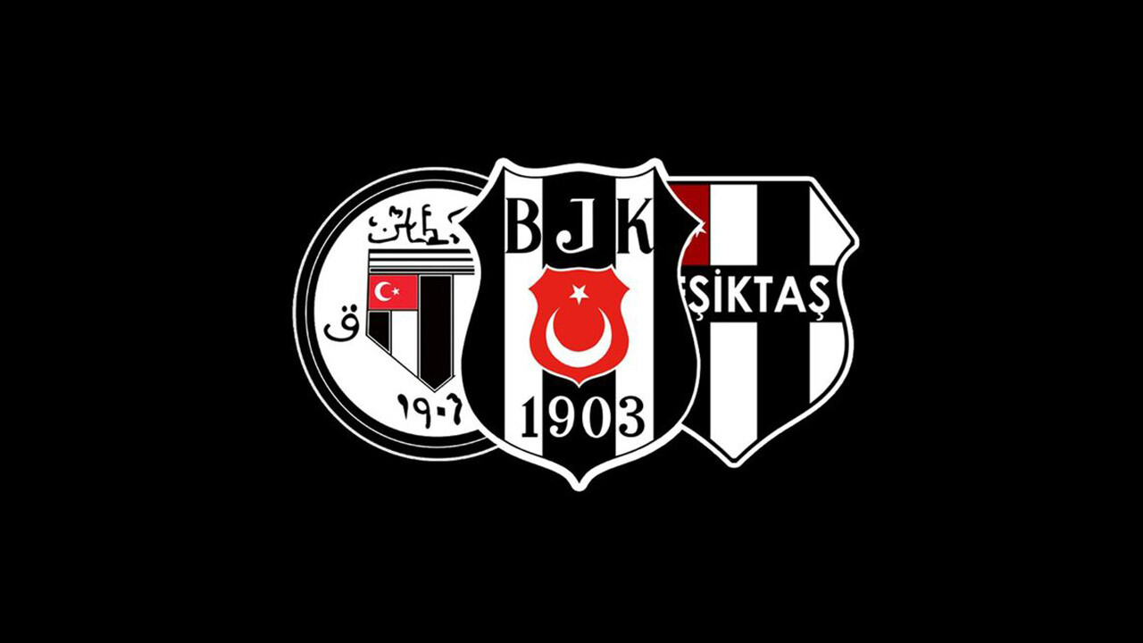 Beşiktaş’ın borcu açıklandı