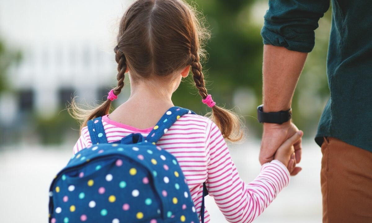 Aile ve Sosyal Hizmetler Bakanlığı’dan ihtiyaç sahibi ailelere milyonlarca lira destek! Bakan Göktaş SED ile hesaplara yatırılan rakamları açıkladı