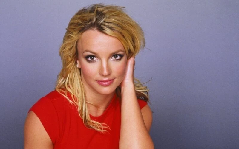 Hayranlarından bunalan dünyaca ünlü yıldız Britney Spears sosyal medya hesabını kapattı!