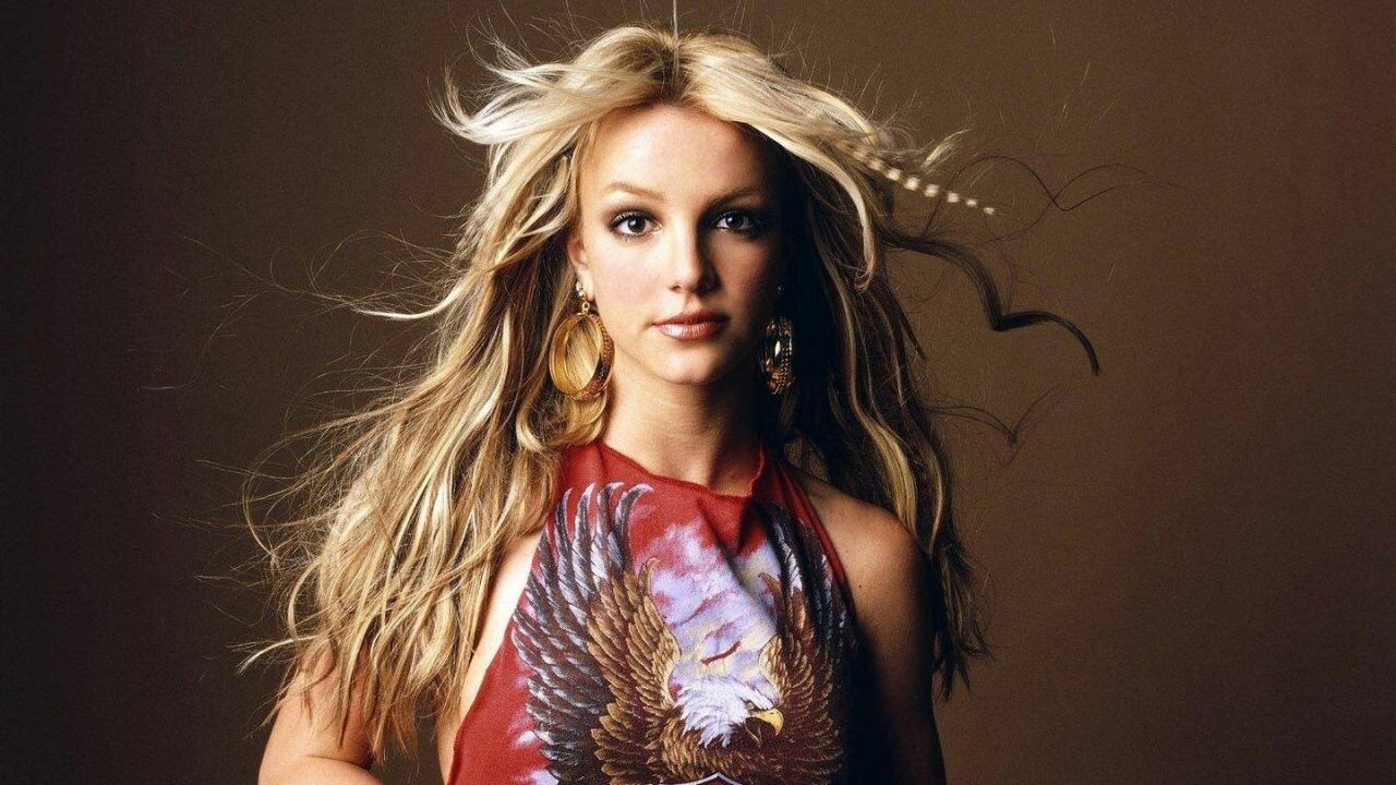 Hayranlarından bunalan dünyaca ünlü yıldız Britney Spears sosyal medya hesabını kapattı!