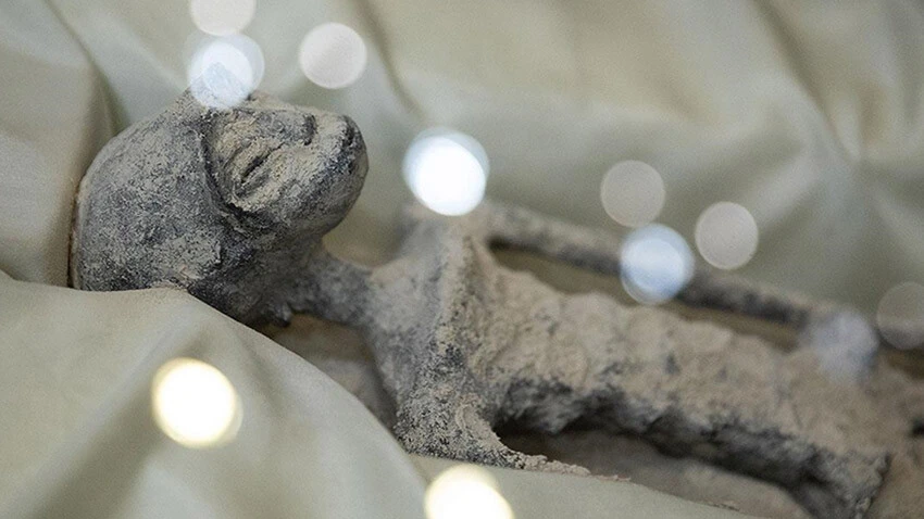 20 eylül endişesi! Simpsonlar bunu da bildi... Meksika kafa karıştırdı