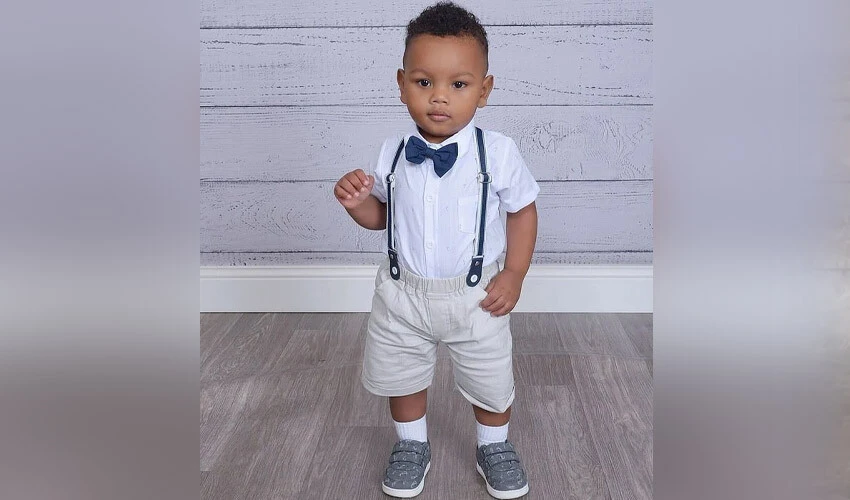 ABD'deki bebek bakımevinde korkunç olay: 1 bebek uyuşturucudan öldü 3'ü hastanede