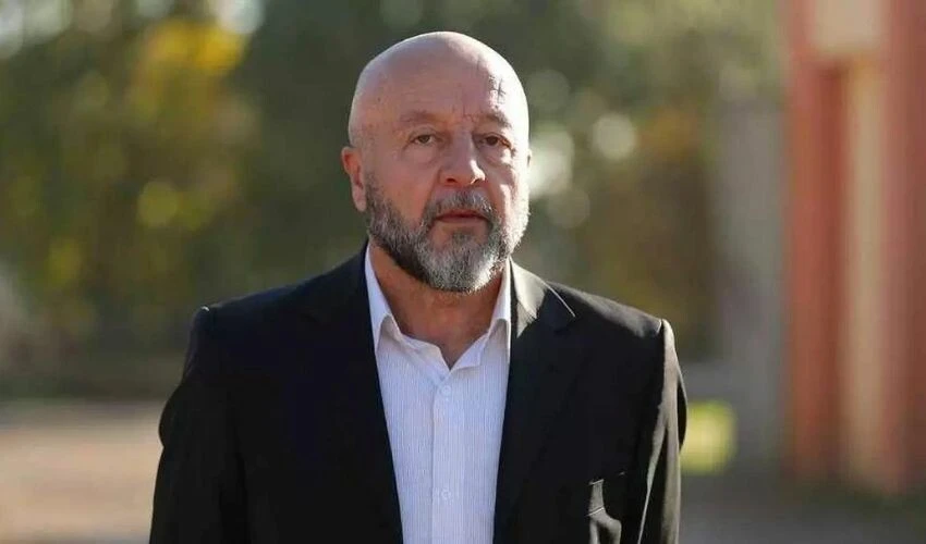 Ata Demirer ve Esra Bilgiç'li diziye 3 isim dahil oldu!