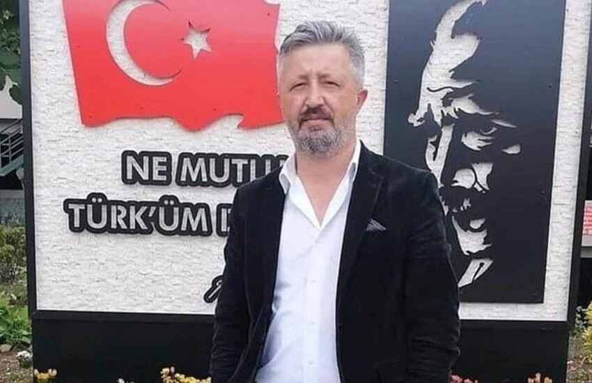 İstanbul'da 'karakolda şüpheli ölüm' davasında 6 polise hapis cezası