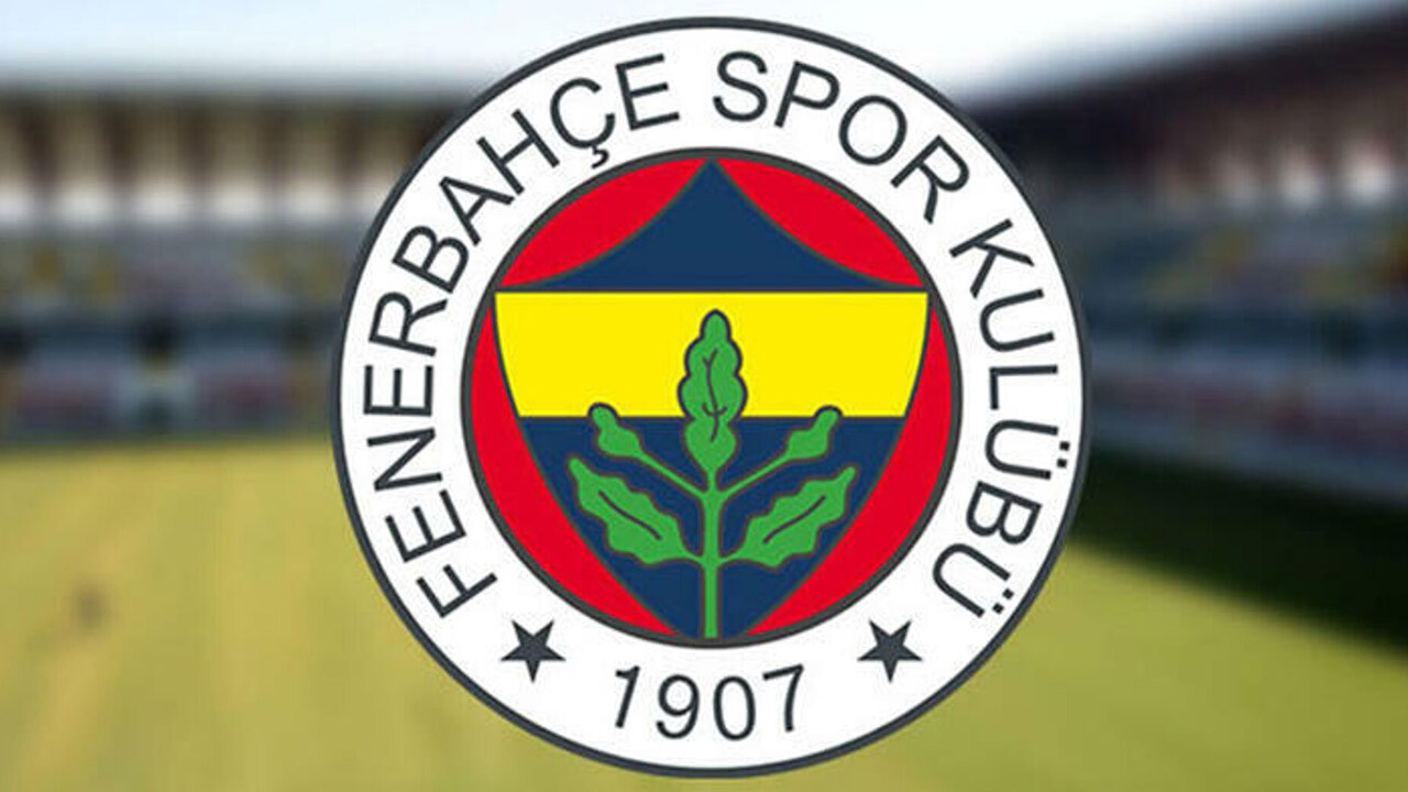 Fenerbahçe hükmen galip! ÇBK Mersin maçında kural hatasında karar