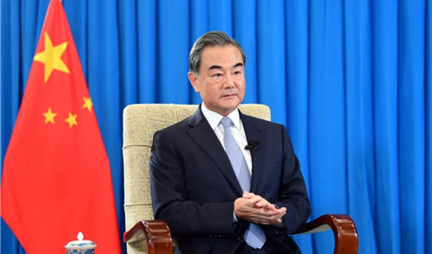 Gerilim artacak! Kuzey Kore'nin ardından Rusya'ya Çin ziyareti