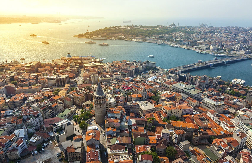 İlk konut alımında uygun faizli kredi geliyor! Orta ve dar gelirliyi kapsayacak