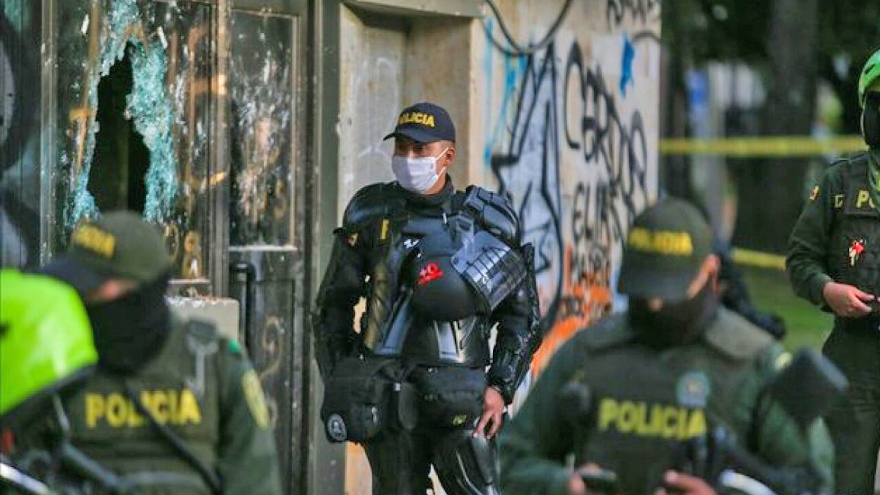 Meksika&#039;da bar katliamı! 6 kişiyi öldürdüler