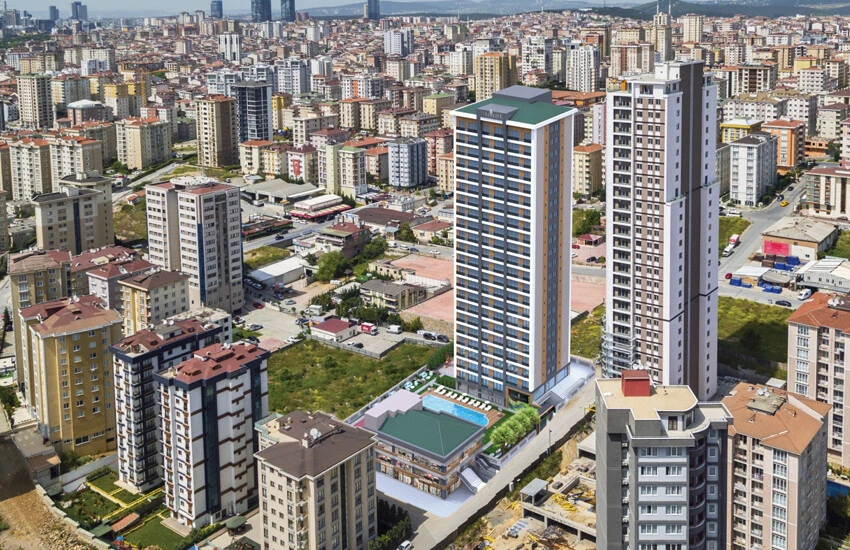 Gözler Merkez'in faiz kararına çevrildi!  Ekonomist Prof. Şener tahminini açıkladı: Sürpriz olabilir