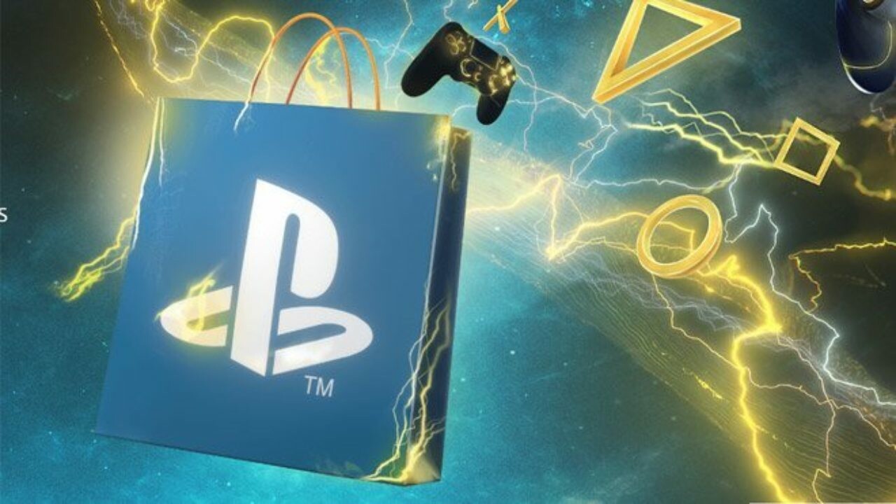 PlayStation Plus, Deluxe ve Extra için Eylül 2023 kataloğu belli oldu