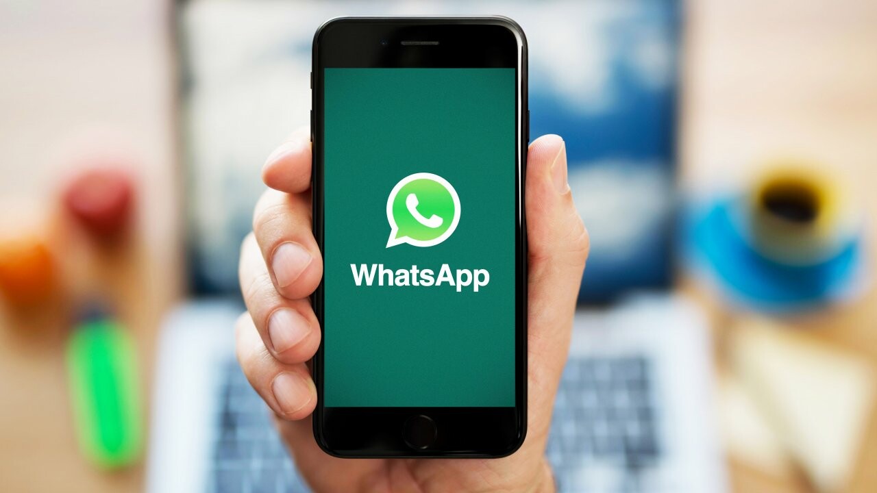 WhatsApp&#039;tan yeni özellik: Aramalarda yeni dönem başlıyor