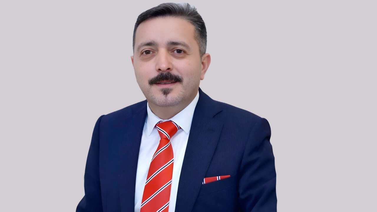 Adli Muhasebe Uzmanı Dr. Baki Toraman kimdir?