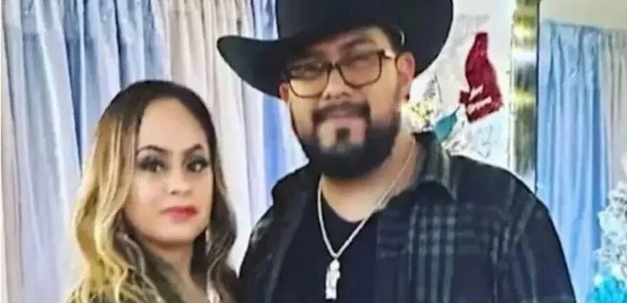 ABD'de balık yedikten sonra fenalaştı