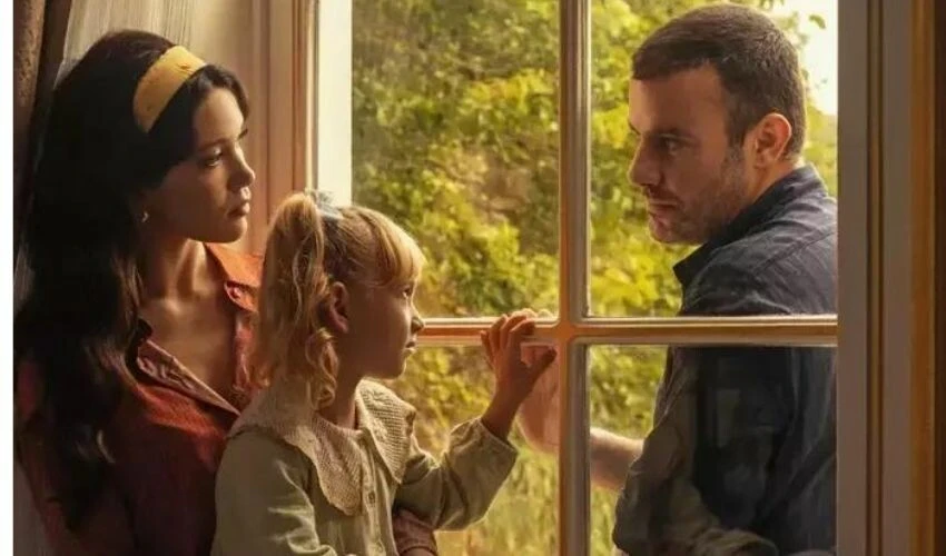 Haftanın en çok izlenen dizileri belli oldu! Zirvedeki isim bu hafta da şaşırtmadı