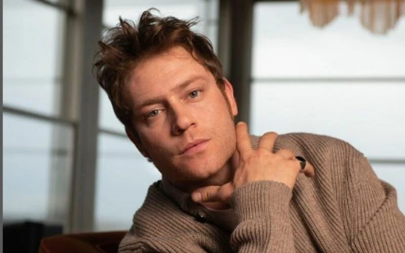 Gelsin Hayat Bildiği Gibi dizisinin oyuncusu Cem Karaca filminde!