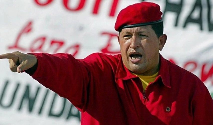 BM Genel Kurulu'nda sıra dışı olaylar ve ilginç anlar