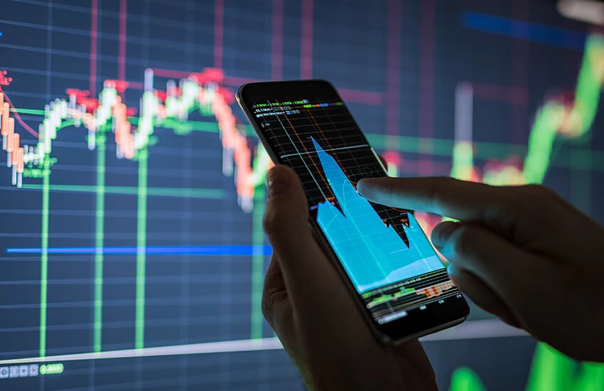 Halka arzda 50 milyar TL rekoru: Borsada yatırımcı sayısı katlanarak büyüyor